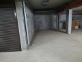 Продава 2-СТАЕН, град Русе, Широк център • 144900 € / 283399.77 лв. • 73735449 6