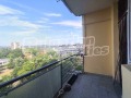 Продава 2-СТАЕН, град Ловеч, Здравец • 63000 € / 123217.29 лв. • 46470363 16