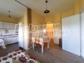 Продава 2-СТАЕН, град Ловеч, Здравец • 63000 € / 123217.29 лв. • 46470363 3