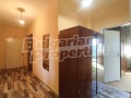 Продава 2-СТАЕН, град Ловеч, Здравец • 63000 € / 123217.29 лв. • 46470363 10