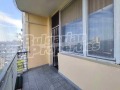 Продава 2-СТАЕН, град Ловеч, Здравец • 63000 € / 123217.29 лв. • 46470363 17
