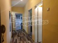 Продава 2-СТАЕН, град Ловеч, Здравец • 63000 € / 123217.29 лв. • 46470363 8