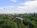 Продава 2-СТАЕН, град Ловеч, Здравец • 63000 € / 123217.29 лв. • 46470363 5