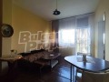Продава 2-СТАЕН, град Ловеч, Здравец • 63000 € / 123217.29 лв. • 46470363 15