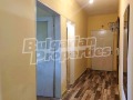 Продава 2-СТАЕН, град Ловеч, Здравец • 63000 € / 123217.29 лв. • 46470363 9