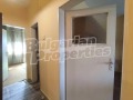 Продава 2-СТАЕН, град Ловеч, Здравец • 63000 € / 123217.29 лв. • 46470363 11