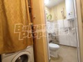 Продава 2-СТАЕН, град Ловеч, Здравец • 63000 € / 123217.29 лв. • 46470363 7
