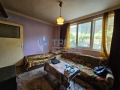 Продава 2-СТАЕН, област Велико Търново, гр. Горна Оряховица • 37320 € • 69889004 — Holmes.bg