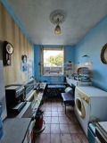 Продава 2-СТАЕН, област Велико Търново, гр. Горна Оряховица • 37320 € • 69889004 — Holmes.bg