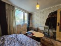 Продава 2-СТАЕН, област Велико Търново, гр. Горна Оряховица • 37320 € • 69889004 — Holmes.bg