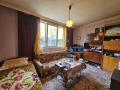Продава 2-СТАЕН, област Велико Търново, гр. Горна Оряховица • 37320 € • 69889004 — Holmes.bg
