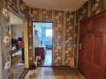Продава 2-СТАЕН, област Велико Търново, гр. Горна Оряховица • 37320 € • 69889004 — Holmes.bg