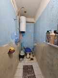 Продава 2-СТАЕН, област Велико Търново, гр. Горна Оряховица • 37320 € • 69889004 — Holmes.bg