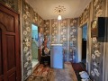 Продава 2-СТАЕН, област Велико Търново, гр. Горна Оряховица • 37320 € • 69889004 — Holmes.bg