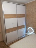 Продава 2-СТАЕН, град Пловдив, Тракия • 175100 € • 27038304 — Holmes.bg