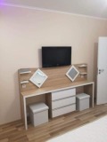 Продава 2-СТАЕН, град Пловдив, Тракия • 175100 € • 27038304 — Holmes.bg