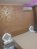 Продава 2-СТАЕН, град Пловдив, Тракия • 175100 € • 27038304 — Holmes.bg