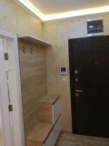 Продава 2-СТАЕН, град Пловдив, Тракия • 175100 € • 27038304 — Holmes.bg