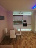 Продава 2-СТАЕН, град Пловдив, Тракия • 175100 € • 27038304 — Holmes.bg