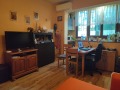 Продава 2-СТАЕН, град София, Надежда 2 • 133900 € / 261885.64 лв. • 35794983 1