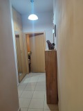 Продава 2-СТАЕН, град София, Надежда 2 • 133900 € / 261885.64 лв. • 35794983 10
