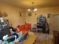 Продава 2-СТАЕН, град София, Надежда 2 • 133900 € / 261885.64 лв. • 35794983 3