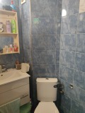 Продава 2-СТАЕН, град София, Надежда 2 • 133900 € / 261885.64 лв. • 35794983 6