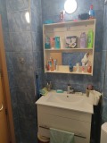 Продава 2-СТАЕН, град София, Надежда 2 • 133900 € / 261885.64 лв. • 35794983 5