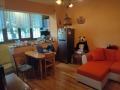 Продава 2-СТАЕН, град София, Надежда 2 • 133900 € / 261885.64 лв. • 35794983 2