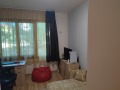 Продава 2-СТАЕН, град София, Надежда 2 • 133900 € / 261885.64 лв. • 35794983 11