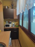 Продава 2-СТАЕН, град София, Надежда 2 • 133900 € / 261885.64 лв. • 35794983 8
