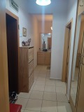 Продава 2-СТАЕН, град София, Надежда 2 • 133900 € / 261885.64 лв. • 35794983 9