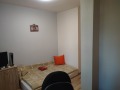 Продава 2-СТАЕН, град София, Надежда 2 • 133900 € / 261885.64 лв. • 35794983 12