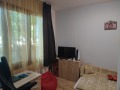 Продава 2-СТАЕН, град София, Надежда 2 • 133900 € / 261885.64 лв. • 35794983 13