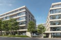 Продава 2-СТАЕН, град София, Манастирски ливади • 112000 € / 219052.96 лв. • 56620475 3