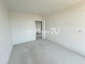 Продава 2-СТАЕН, град София, Витоша • 165000 € / 322711.95 лв. • 22927161 4
