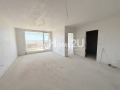 Продава 2-СТАЕН, град София, Витоша • 165000 € / 322711.95 лв. • 22927161 1