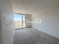 Продава 2-СТАЕН, град София, Витоша • 165000 € / 322711.95 лв. • 22927161 3