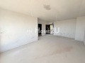Продава 2-СТАЕН, град София, Витоша • 165000 € / 322711.95 лв. • 22927161 2