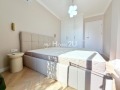 Продава  2-стаен град Пловдив , Христо Смирненски , 78 кв.м | 51384435 - изображение [6]