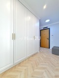 Продава  2-стаен град Пловдив , Христо Смирненски , 78 кв.м | 51384435 - изображение [10]