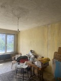 Продава  2-стаен град София , Гоце Делчев , 54 кв.м | 61215305