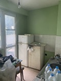 Продава  2-стаен град София , Гоце Делчев , 54 кв.м | 61215305 - изображение [3]