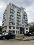 Продава 2-СТАЕН, град София, Студентски град • 195000 € / 381386.85 лв. • 66922199 17