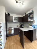 Продава 2-СТАЕН, град София, Студентски град • 195000 € / 381386.85 лв. • 66922199 3