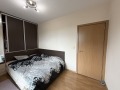 Продава 2-СТАЕН, град София, Студентски град • 195000 € / 381386.85 лв. • 66922199 9