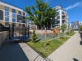 Продава  2-стаен град София , Малинова долина , 72 кв.м | 62636730 - изображение [9]