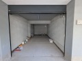 Продава  2-стаен град София , Малинова долина , 72 кв.м | 62636730 - изображение [10]