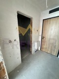 Продава  2-стаен град София , Полигона , 66 кв.м | 89589623 - изображение [6]