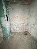 Продава  2-стаен град София , Полигона , 66 кв.м | 89589623 - изображение [7]